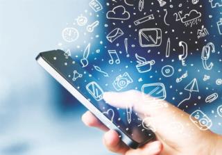 آخرین وضعیت سرعت اینترنت در ایران و جهان