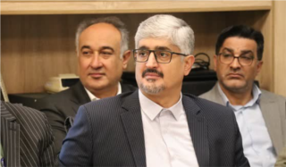 کاملینا در فارس با افزایش پنج برابری تولید،  رتبه سوم کشور شد