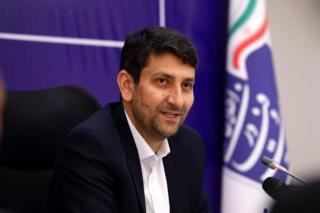 برای بازگشت اینترنت شبانه‌روز تلاش می‌کنیم