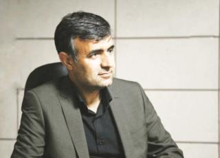 دستگاه قضا برای رفع موانع اقتصادی و کاهش آلام مردم، در کنار بخش خصوصی است