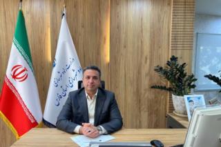 آغاز ثبت نام طرح مسکن استیجاری ویژه زوج‌های جوان در فارس