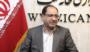 اگر شرایط اقتصادی اصلاح نشود، بار دیگر نارضایتی‌ها بروز خواهد کرد