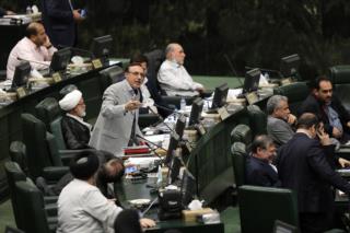 امکان انجام خدمات قضایی و ثبت اسناد در پلتفرم‌های مجازی  به صورت آنلاین فراهم می‌شود