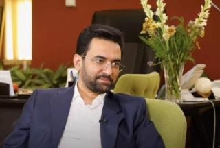 بازگرداندن ناگهانی طرح صیانت یک معنا دارد؛ اعتماد به نفسشان فرو ریخته است!
