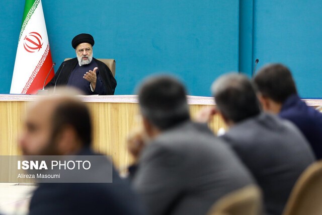 اخذ فوری جریمه قانونی از بانک‌های متخلف در حوزه اعطای تسهیلات مسکن
