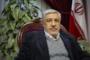 دکتر محمد روشن، رئیس پژوهشکده خانواده: نرخ طلاق در حال افزایش است افزایش چهار درصدی طلاق در دوران کرونا
