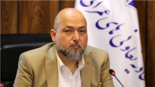 موافقت وزیر کار با ساخت  خانه‌های ۲۵ متری