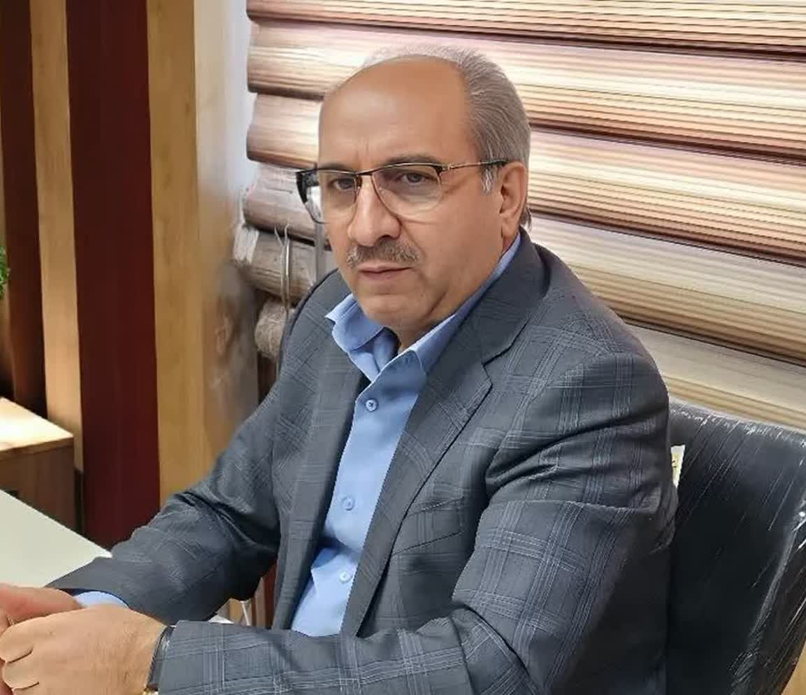 کشف حدود 14 میلیارد ریال داروی قاچاق در شیراز