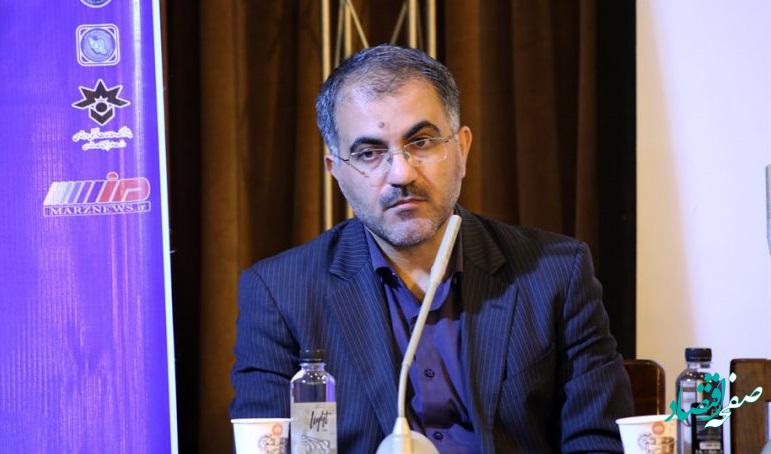 موسسه تحقیقات جمعیت؛ ۱۲ میلیون دختر و پسر مجرد در کشور