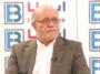 معاون ارزی اسبق بانک مرکزی:  بودجه انبساطی حاکی از تورم بالا در دو سال آینده است