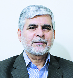 امواج جدید و شکست ما
