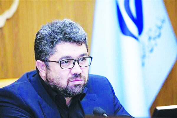 کسری شدید ۴ تا ۵ هزار میلیارد تومانی در صندوق تأمین اجتماعی