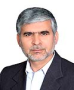عدالت و قدرت خريد مردم