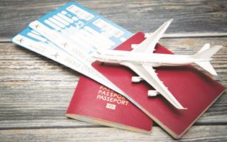 افزایش قیمت بلیت پرواز شیراز-تهران مسافران را غافلگیر کرد