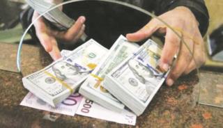 ذخایر اضطراری داروی هموفیلی  رو به پایان است