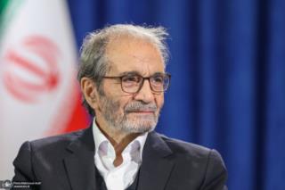 زمانه تغییر می‌کند؛ قانون اساسی به «تغییر» احتیاج دارد