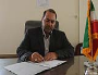 يوسفي رئيس حوزه قضايي بخش جره و بالا‌ده :  تعداد 659 فقره از پرونده هاي موجود به سازش منتج شده است