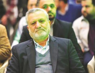 پاسخ وزیر کار به شائبه تخلف از بخشنامه مخبر