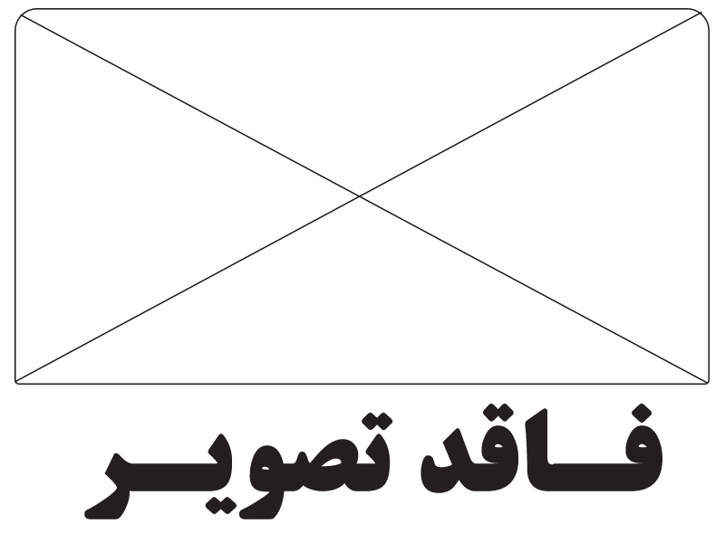 معاون استاندار فارس:  فرمانداران، بخشداران و همه مدیران باید با رسانه ها ارتباط بیشتری برقرار کنند