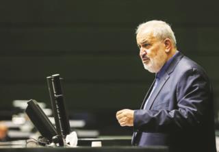 پیش‌بینی می‌شود در فصل پاییز، خاموشی‌ها به حداقل برسد