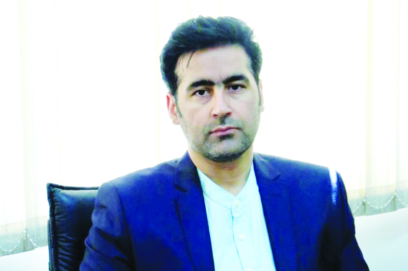 مدیرکل مشاوره و امور روانشناختی سازمان بهزیستی کشور: ۳۰ درصد مردم ایران اختلال روانی را تجربه کرده‌اند