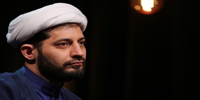بی حجابی با جریمه نقدی یک میلیون تومانی جمع نمی شود،  اما با جریمه 24 میلیونی و حبس می شود