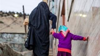 سالانه ۲۰ درصد به تعداد بانوان سرپرست خانوارِ تحت پوشش بهزیستی اضافه می‌شود
