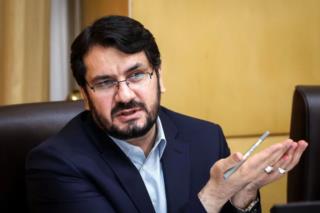 ۸۰ درصد تعاونی‌های مسکن مشکل دارند