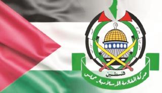 آماده مذاکره با دولت جدید آمریکا هستیم