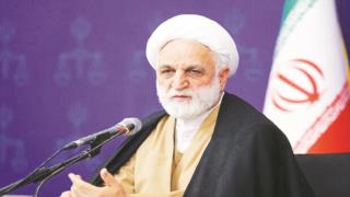 اگر نمی‌توانیم سرمایه خارجی جذب کنیم موجب فرار سرمایه هم نشویم