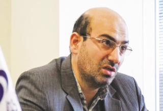 دولت احمدی‌نژاد و رئیسی می‌گفتند تغییر ساعت تاثیری در کاهش مصرف انرژی ندارد