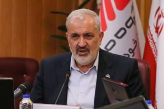 رانت در بخش صنعت باید حذف شود