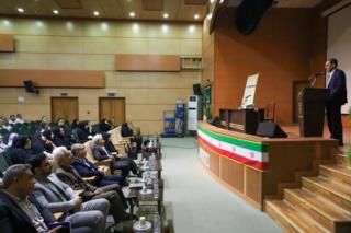 باید زمینه ابتلای دانش آموزان به آسیب های اجتماعی را از بین برد