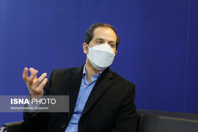 معاون پژوهشی وزیر علوم: در سال ۱۴۰۰ بودجه پژوهشی برخی دانشگاه‌های بزرگ هم به صفر رسید