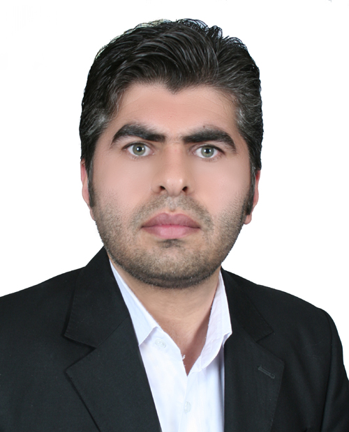 دولت ها در برابر غول های تجاری؛  آینده در اختیار کیست؟