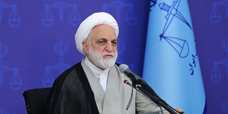 به صِرف قول و حرف زدن مسئولان، امیدآفرینی ایجاد نمی‌شود