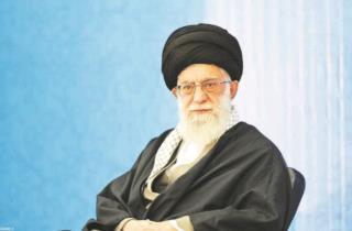 رسانه عاملی مهم‌تر از ابزارهای نظامی در تعیین پیروز میدان است