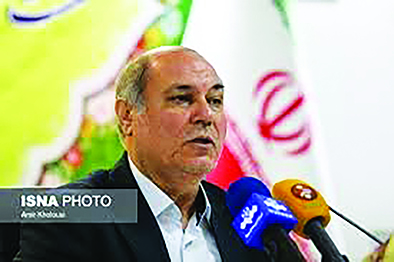 نگاه انقلاب به رفاه اجتماعی شهروندان در قانون اساسی