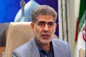 امسال میانگین نمرات دانش‌آموزان سال آخر ۱۰ و ۲ صدم است
