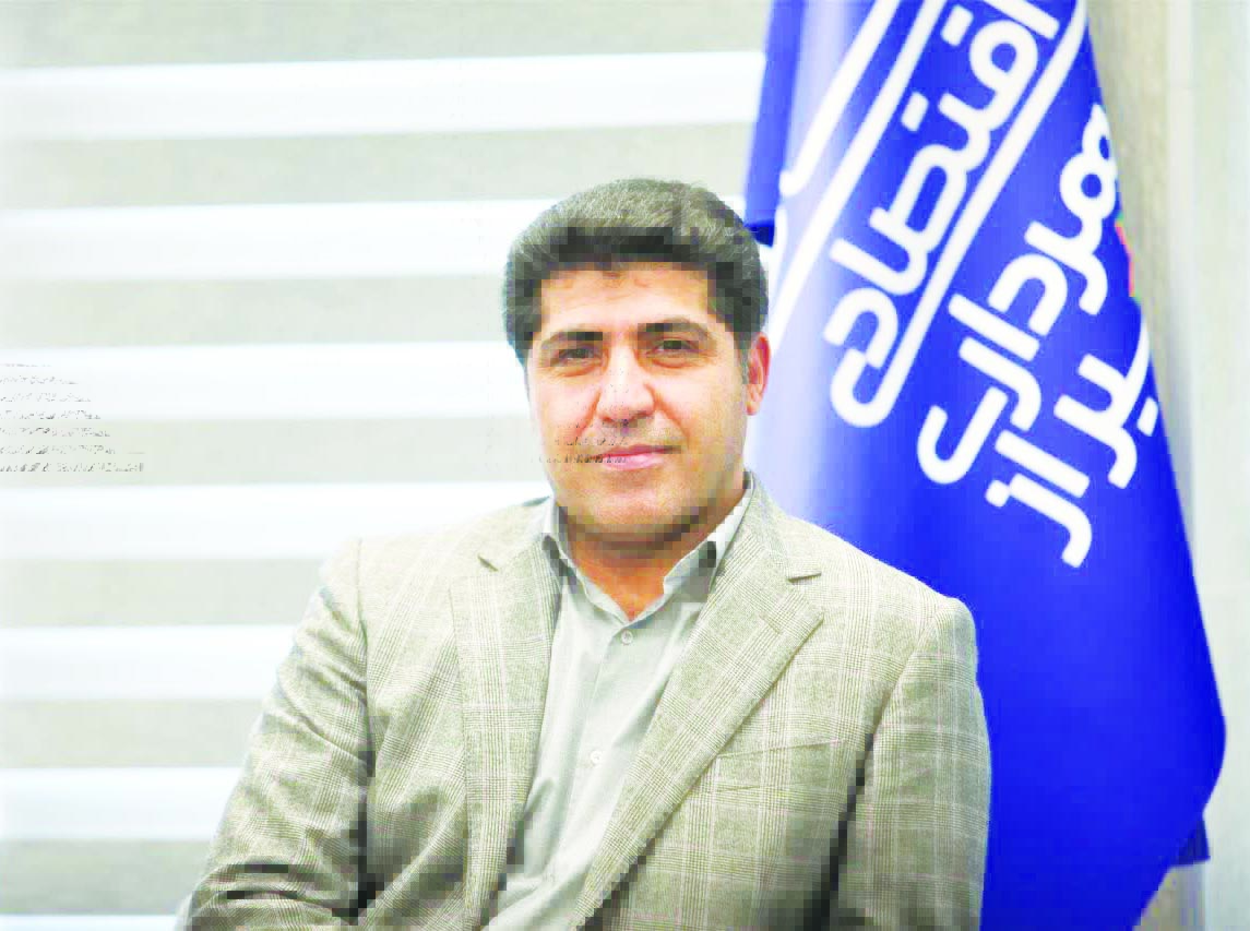 برگزاری ششمین نشست تخصصی توسعه سرمایه‌گذاری در شیراز