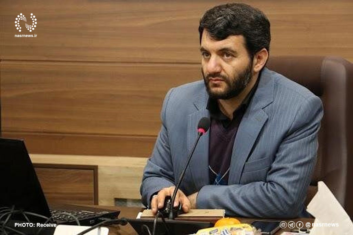 چینی‌ها پل خلیج فارس در قشم را می‌سازند