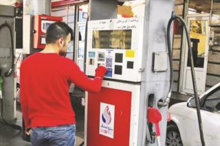 مجلس هیچ طرحی برای افزایش نرخ بنزین ندارد