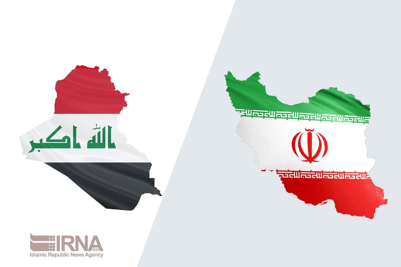 پرداخت بدهی ۱۰ میلیارد دلاری عراق به ایران برای تهیه کالاهای غیرتحریمی