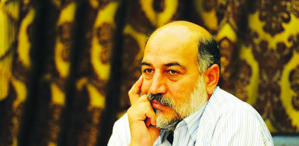 سیاهکلی عضو کمیسیون صنایع و معادن مجلس شورای اسلامی خبر داد؛ طرح مجدد استیضاح وزیر صمت از روز دوشنبه