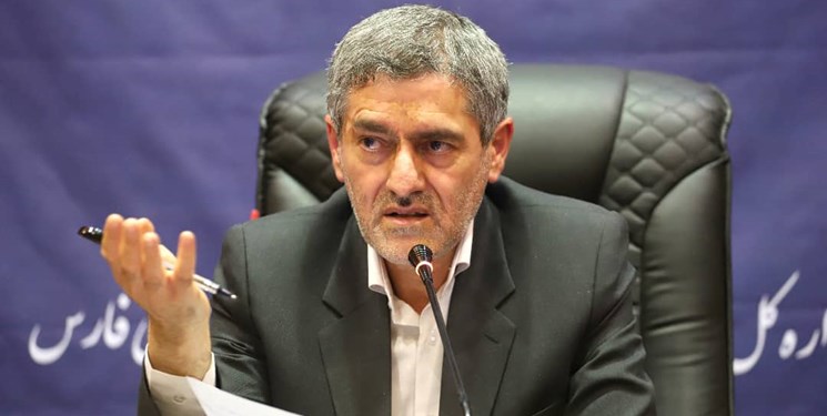 تولید محتوا؛ لازمه فعالیت در فضای مجازی