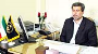 بهره مندی 1000 زوج تحت حمایت از کمک هزینه جهیزیه