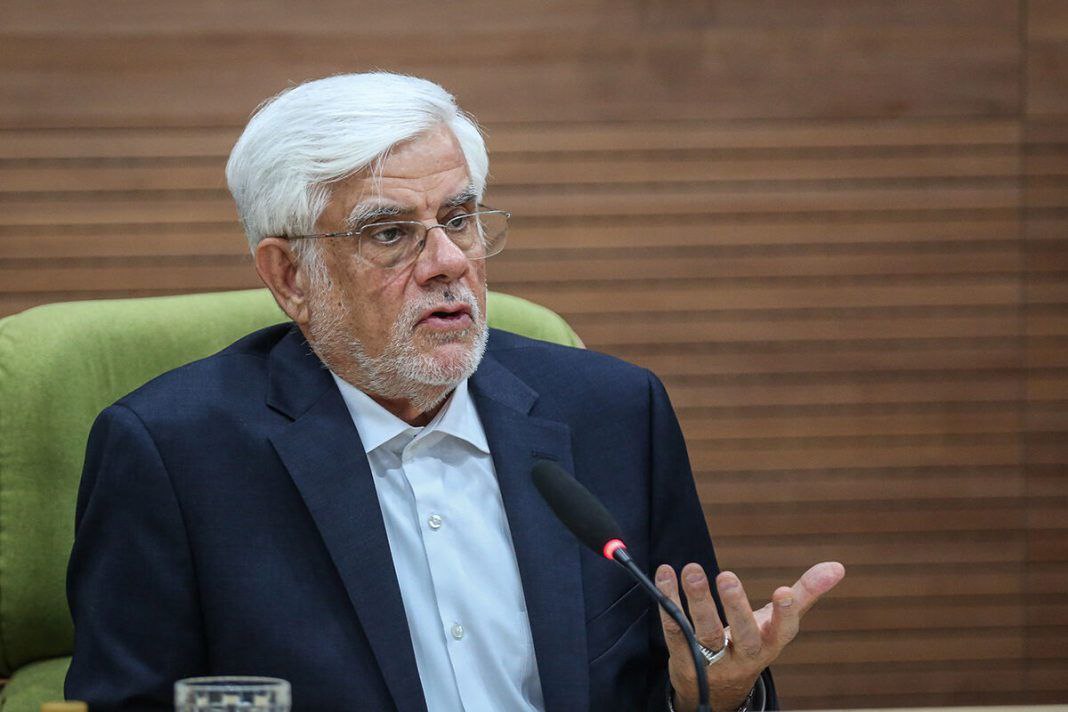 مردم از درگیری‌ها خسته شده‌اند