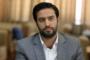 رئیس موسسه کار و تأمین اجتماعی : ۱۴ میلیون نفر در کشور نیاز به شغل شایسته دارند