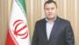 معاون وزیر راه:  بارورسازی ابرها تا پایان امسال در کرمان انجام می‌شود