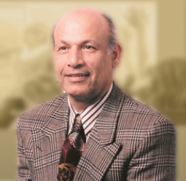 برترين مهارت دنيا، زيستن با ديگران